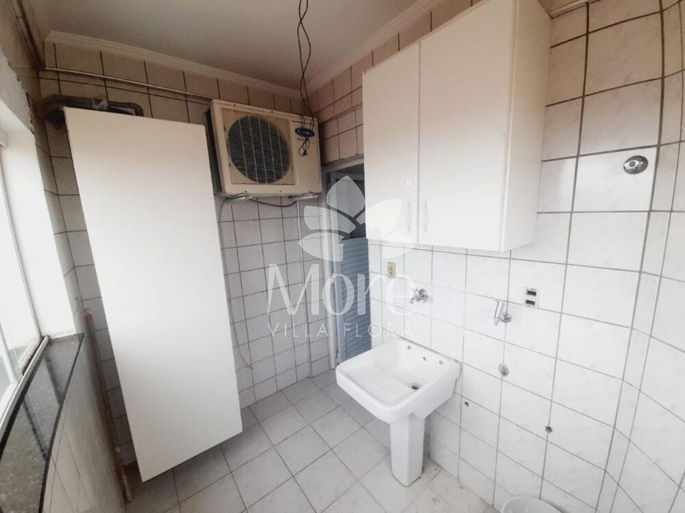Apartamento, 3 quartos, 95 m² - Foto 6
