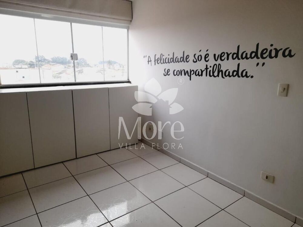 Apartamento, 3 quartos, 95 m² - Foto 15