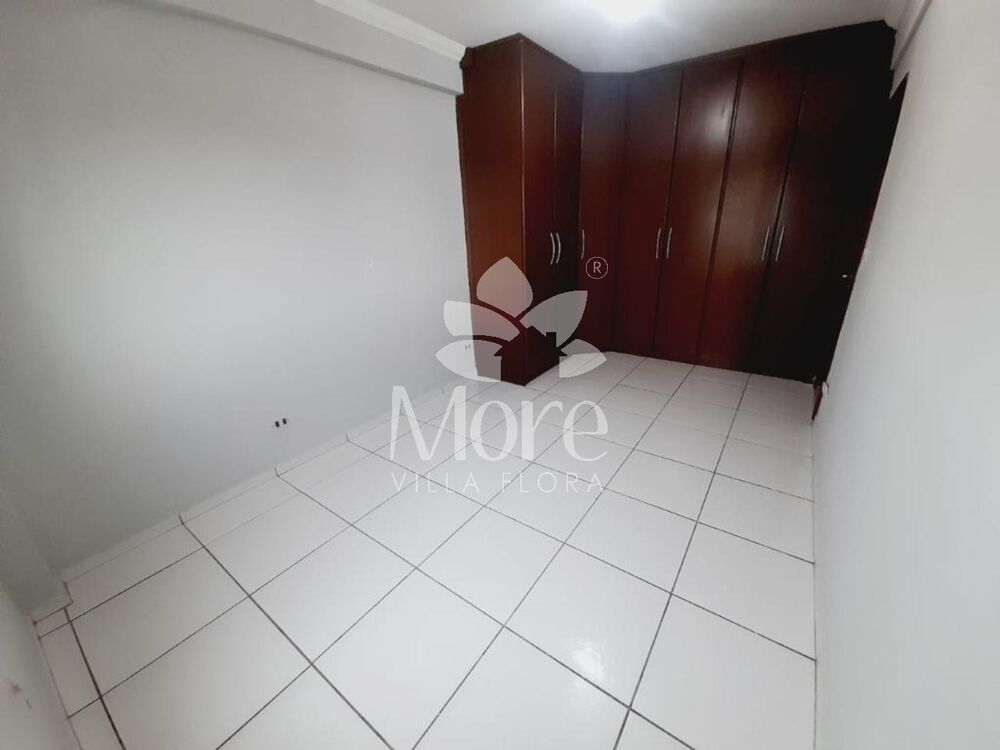 Apartamento, 3 quartos, 95 m² - Foto 7
