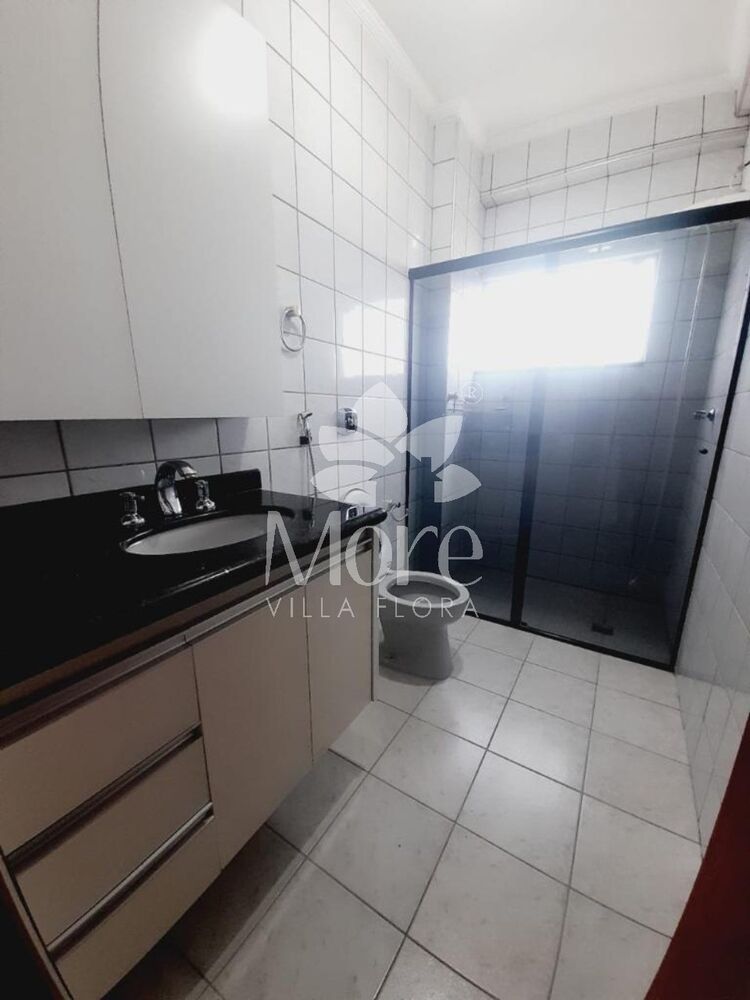 Apartamento, 3 quartos, 95 m² - Foto 9