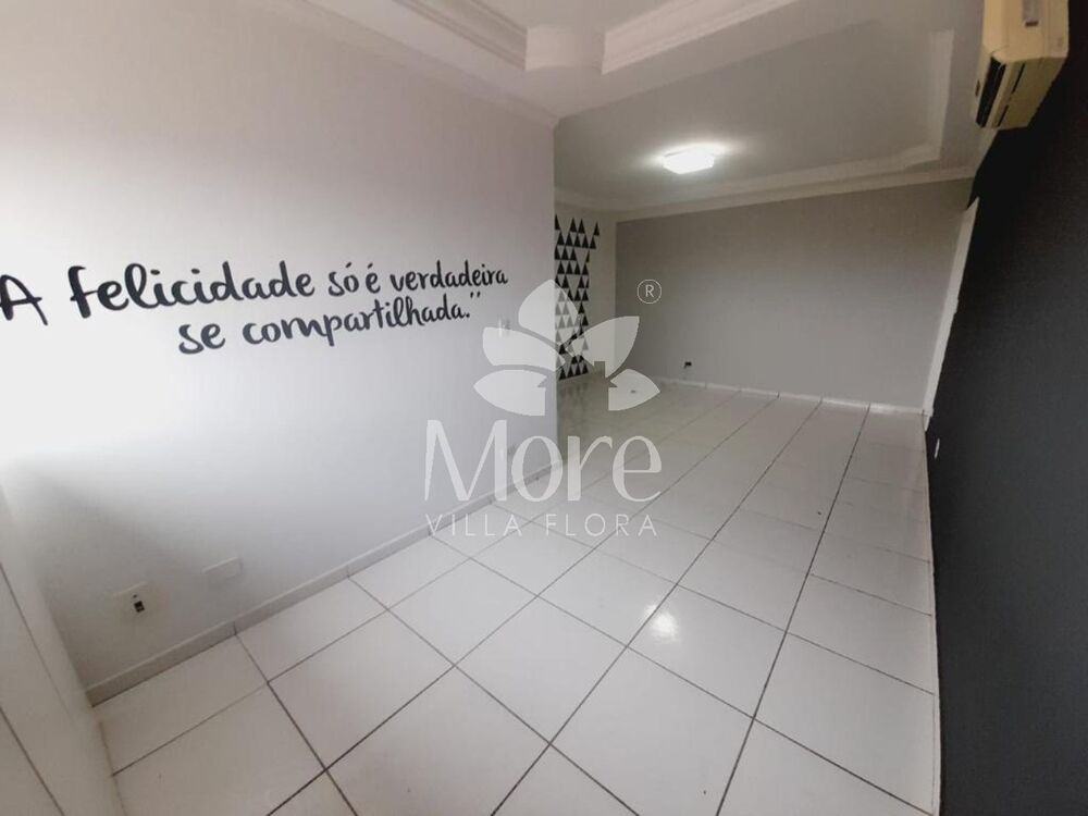 Apartamento, 3 quartos, 95 m² - Foto 1