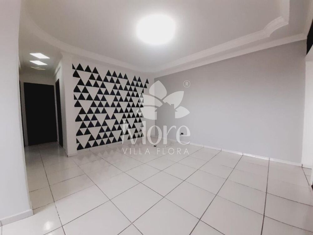 Apartamento, 3 quartos, 95 m² - Foto 14