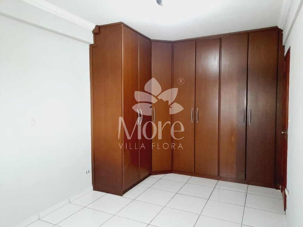 Apartamento, 3 quartos, 95 m² - Foto 8