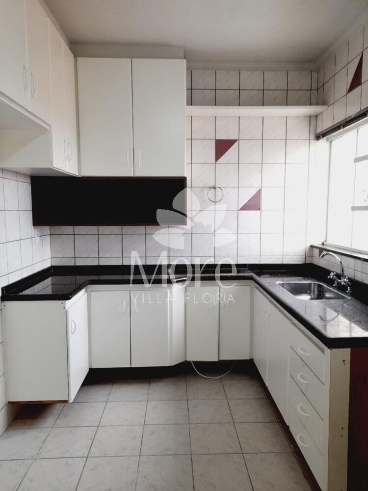 Apartamento, 3 quartos, 95 m² - Foto 5
