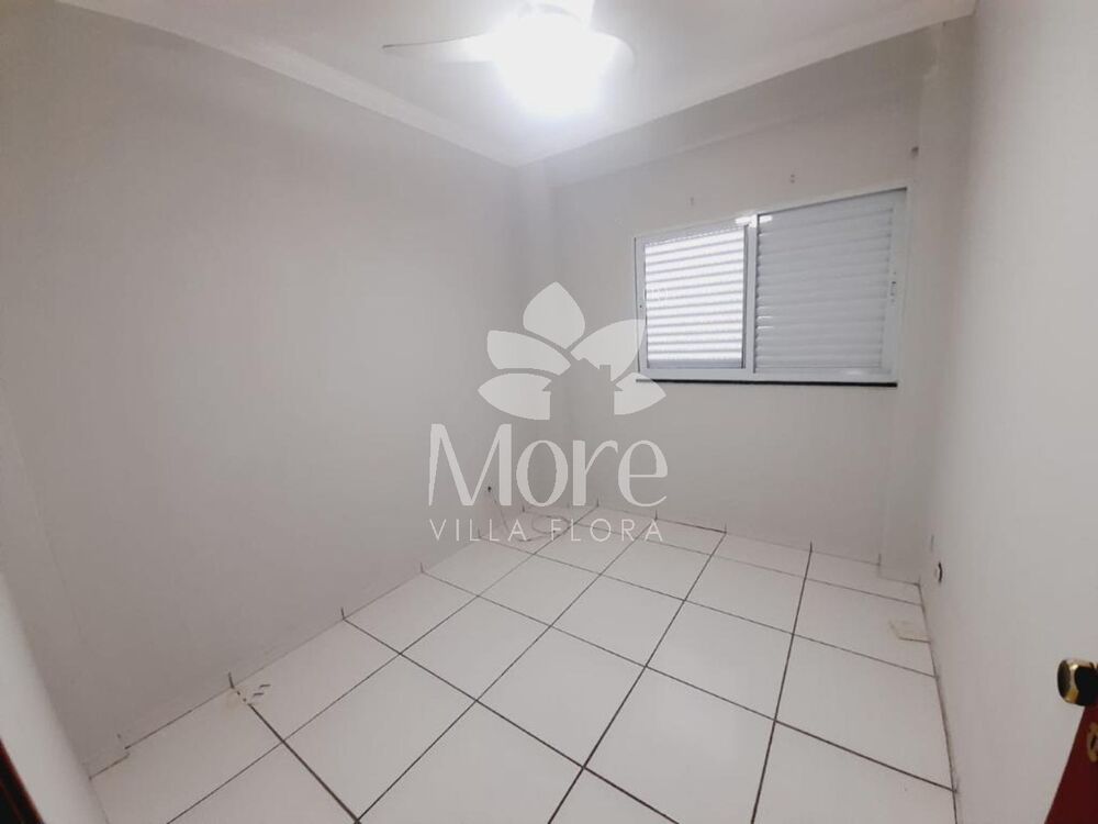 Apartamento, 3 quartos, 95 m² - Foto 10