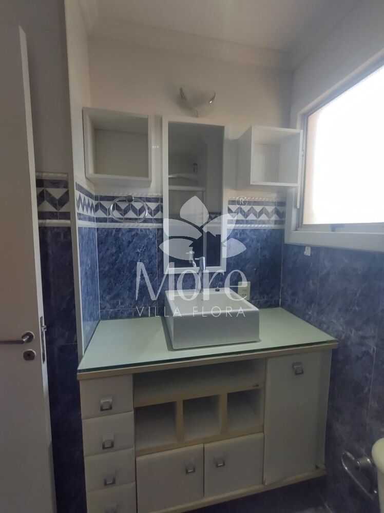 Casa de Condomínio, 2 quartos - Foto 26