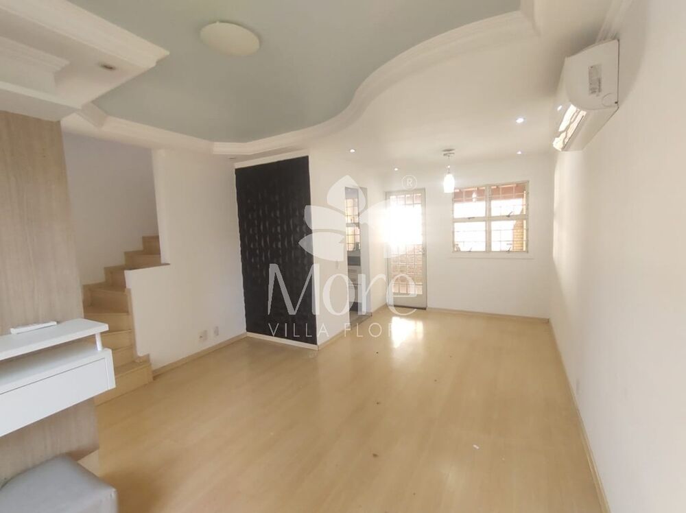 Casa de Condomínio, 2 quartos - Foto 3