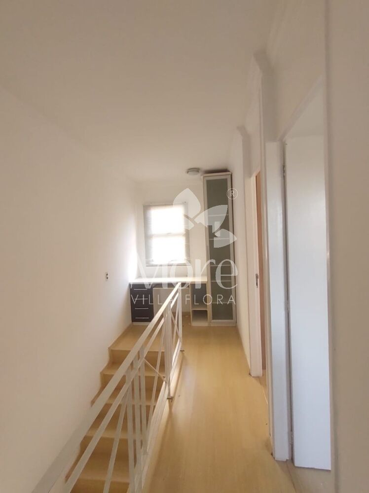 Casa de Condomínio, 2 quartos - Foto 21