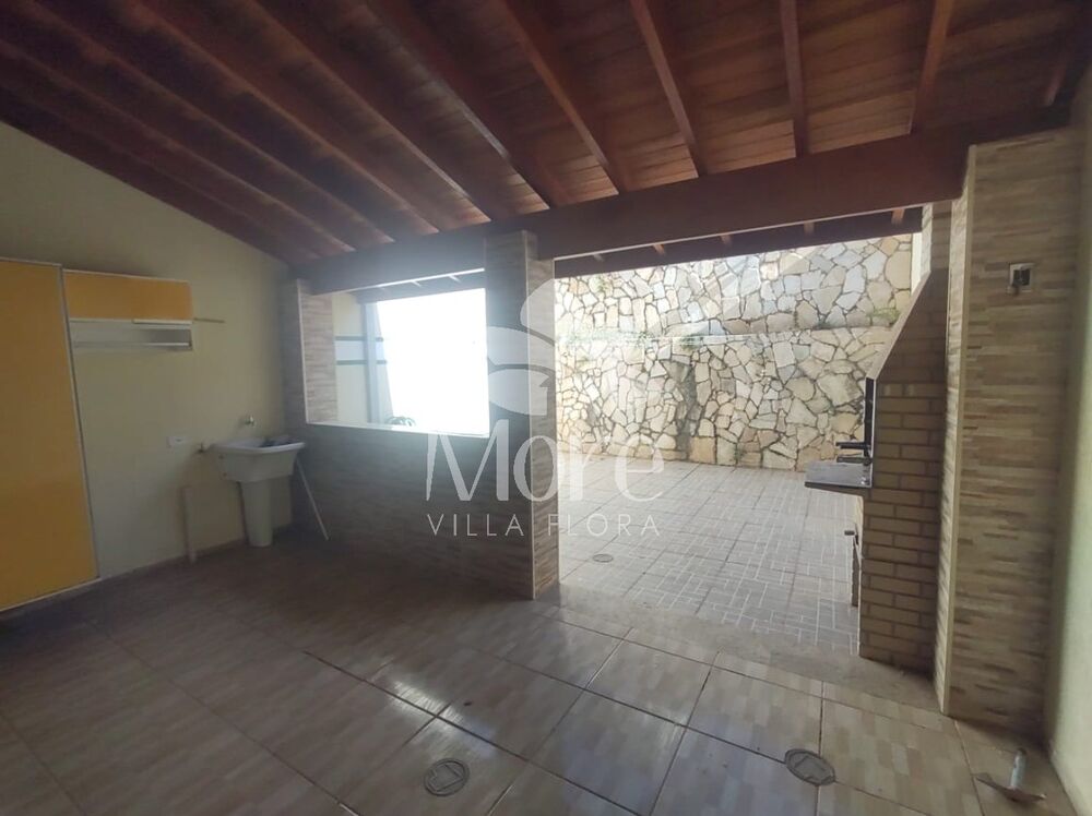 Casa de Condomínio, 2 quartos - Foto 15