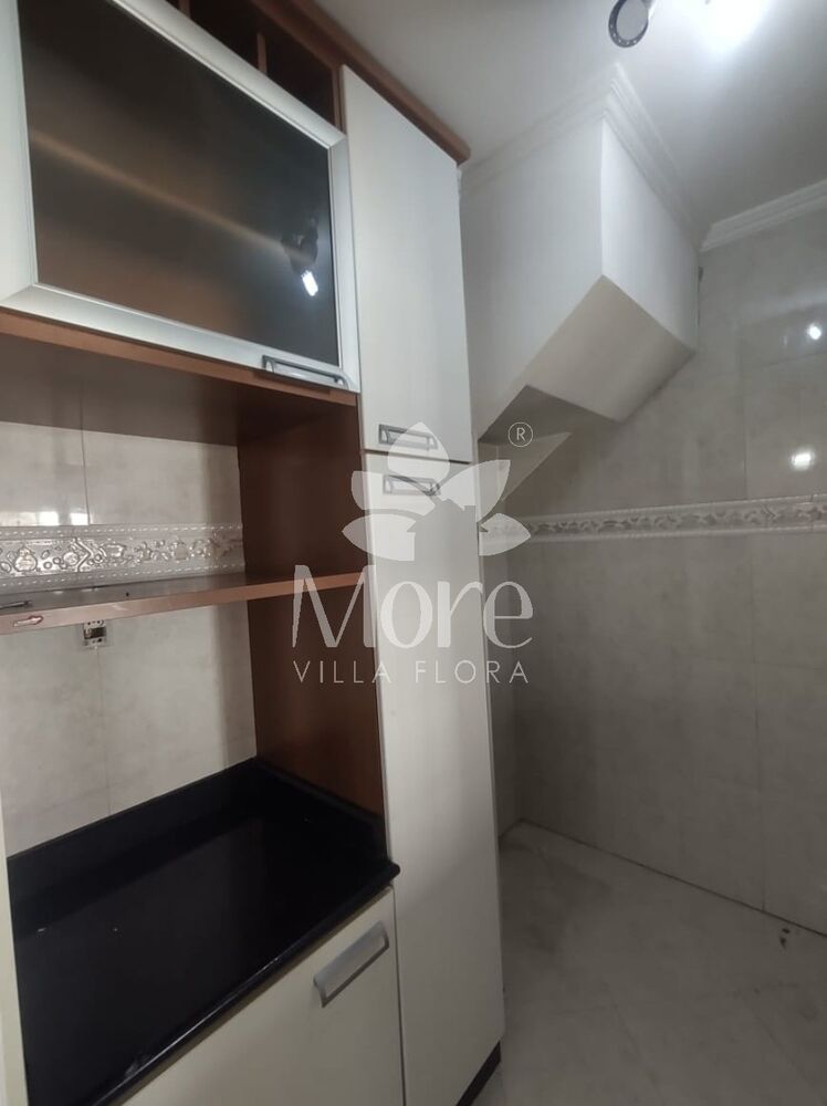 Casa de Condomínio, 2 quartos - Foto 10