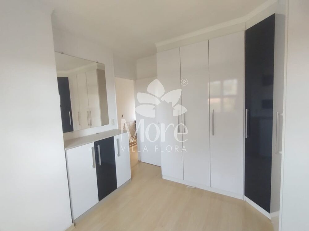 Casa de Condomínio, 2 quartos - Foto 24