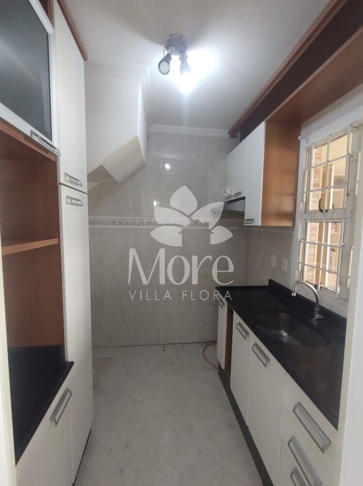 Casa de Condomínio, 2 quartos - Foto 9