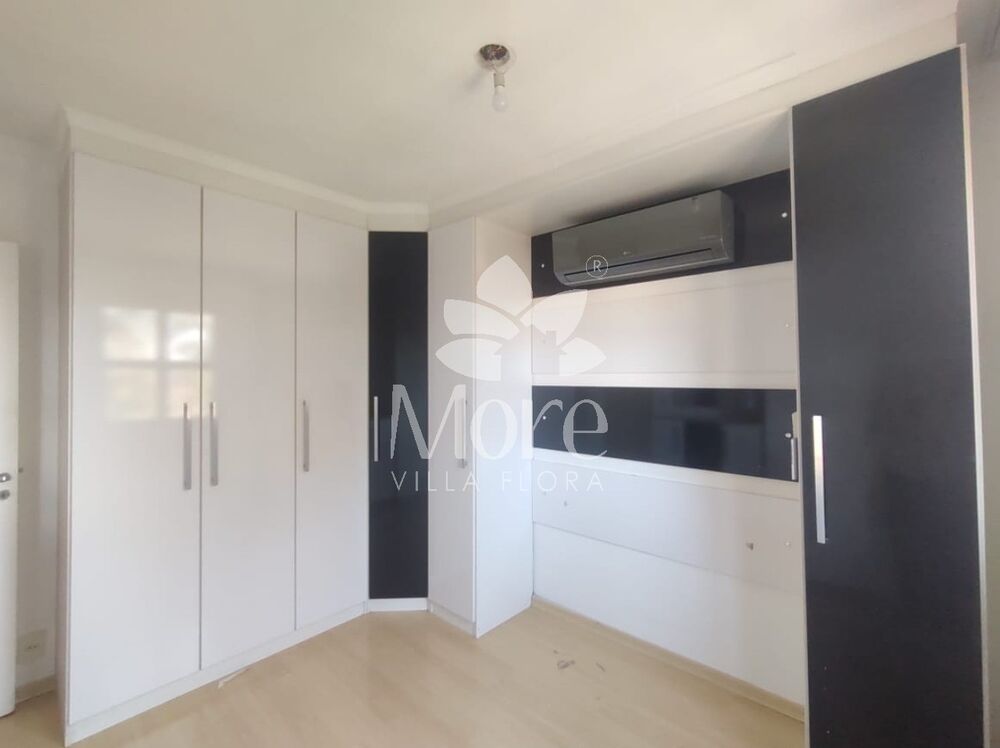 Casa de Condomínio, 2 quartos - Foto 25