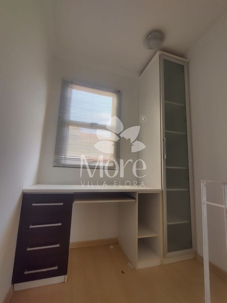 Casa de Condomínio, 2 quartos - Foto 22