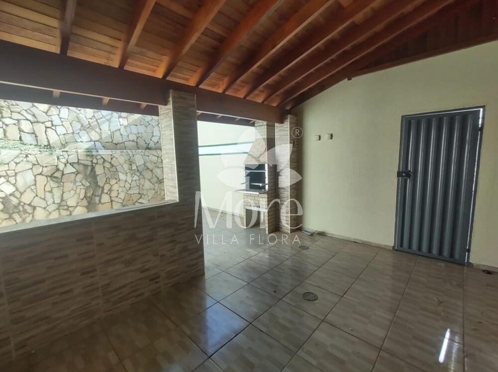 Casa de Condomínio, 2 quartos - Foto 11