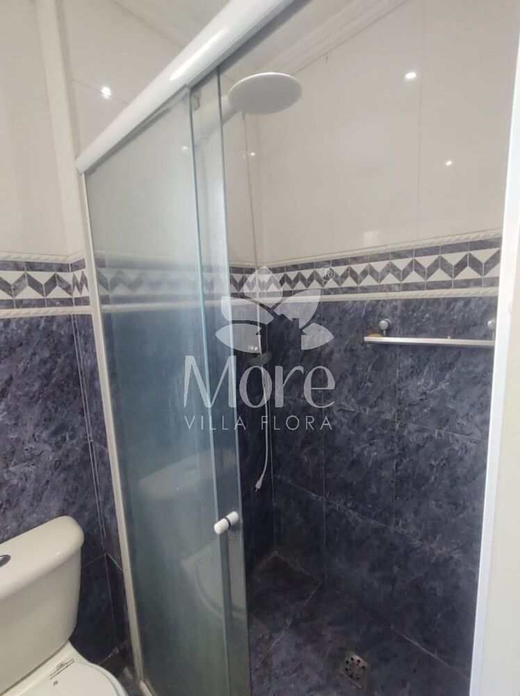 Casa de Condomínio, 2 quartos - Foto 28