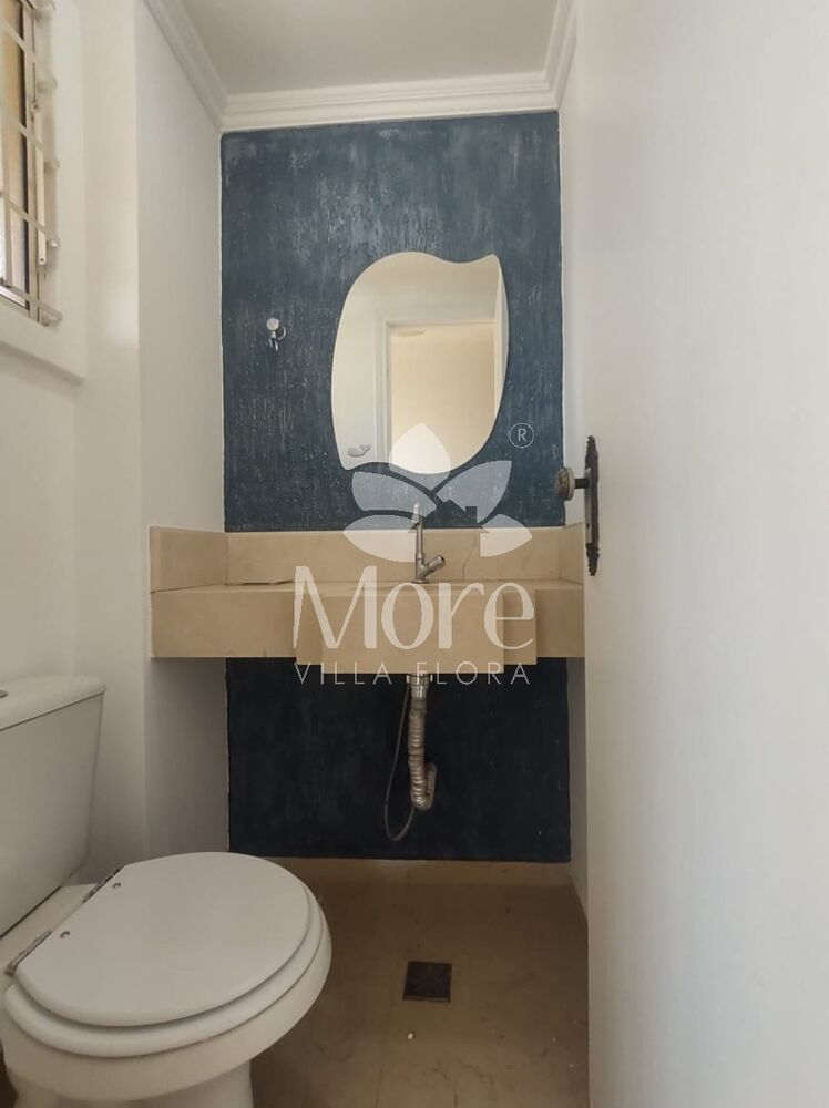 Casa de Condomínio, 2 quartos - Foto 7