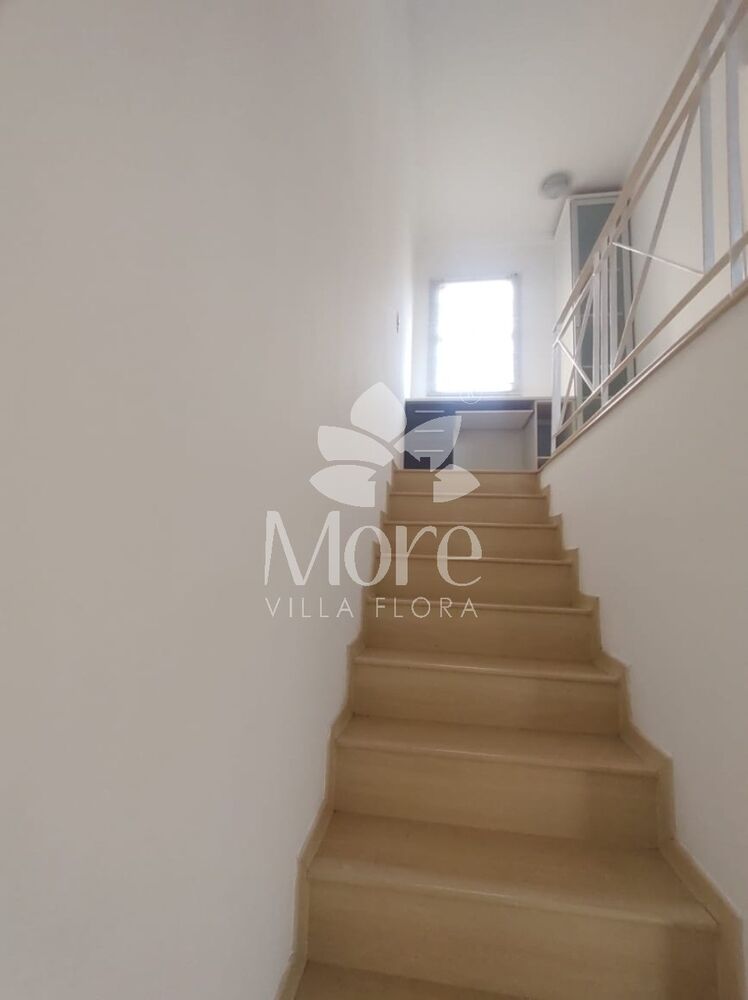 Casa de Condomínio, 2 quartos - Foto 19