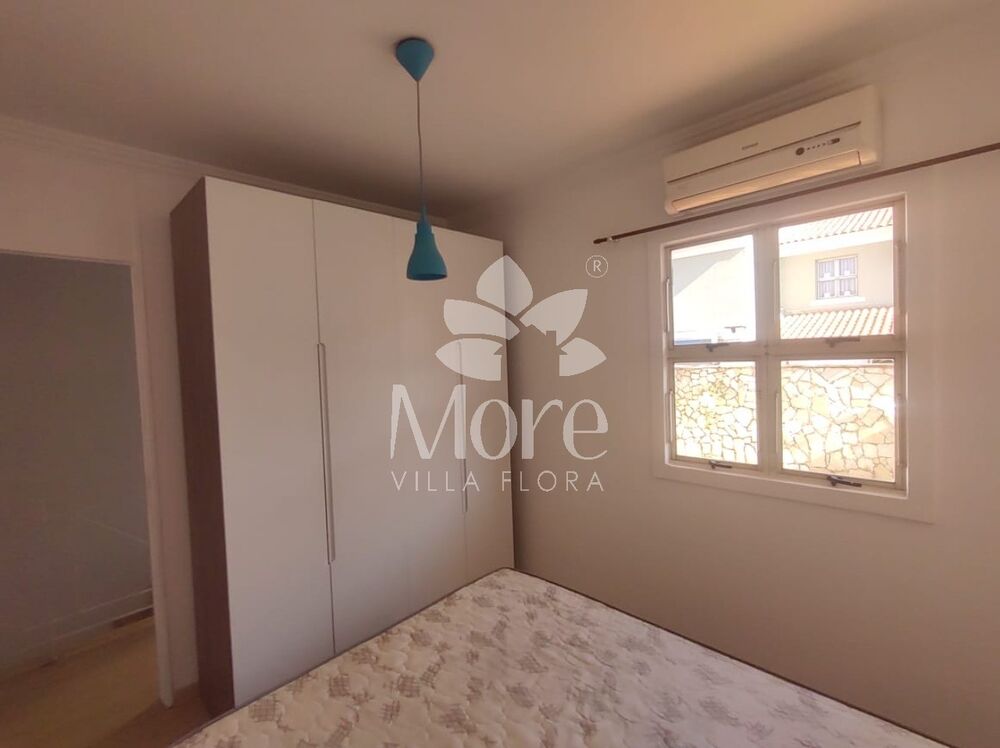 Casa de Condomínio, 2 quartos - Foto 29