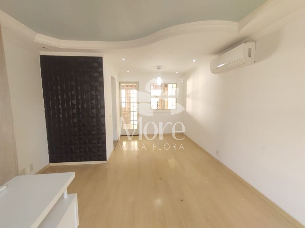 Casa de Condomínio, 2 quartos - Foto 5