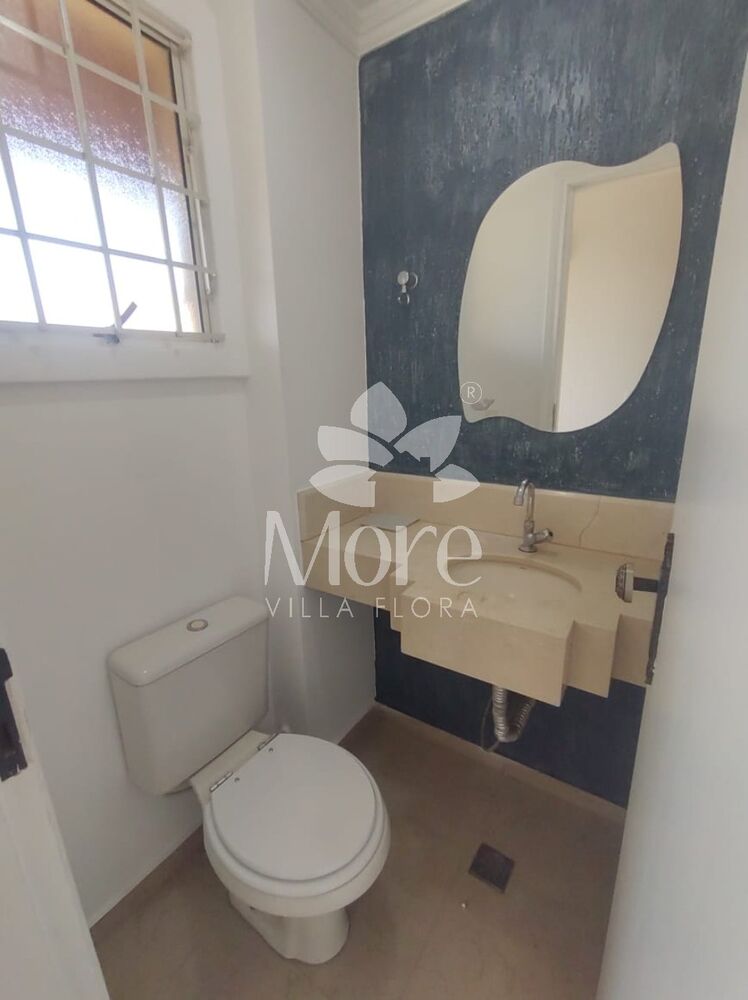 Casa de Condomínio, 2 quartos - Foto 6