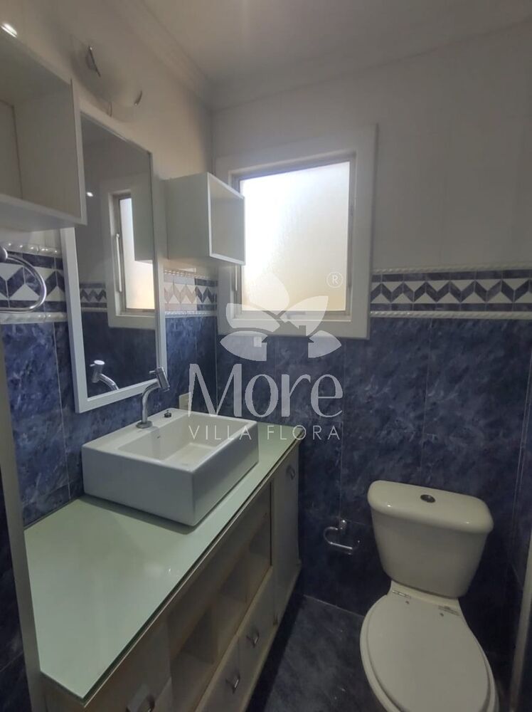 Casa de Condomínio, 2 quartos - Foto 27