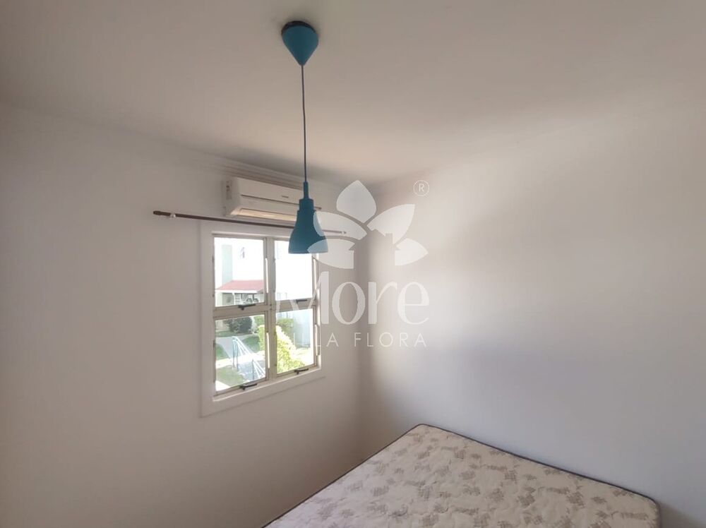 Casa de Condomínio, 2 quartos - Foto 30