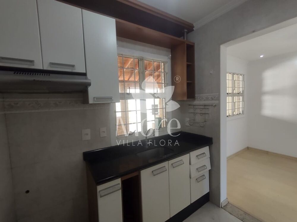 Casa de Condomínio, 2 quartos - Foto 8