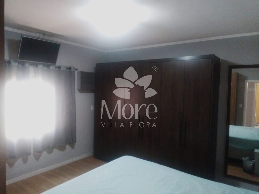 Casa, 3 quartos - Foto 10