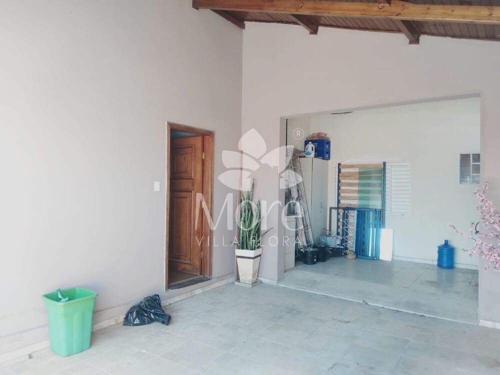 Casa, 3 quartos - Foto 19
