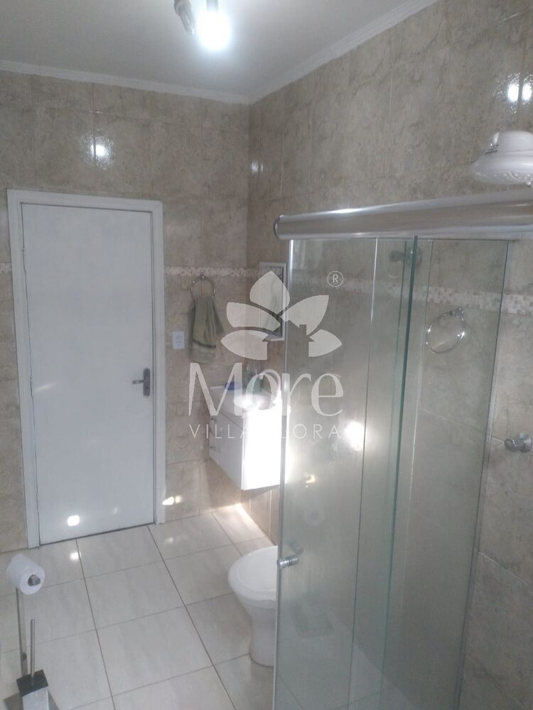 Casa, 3 quartos - Foto 12