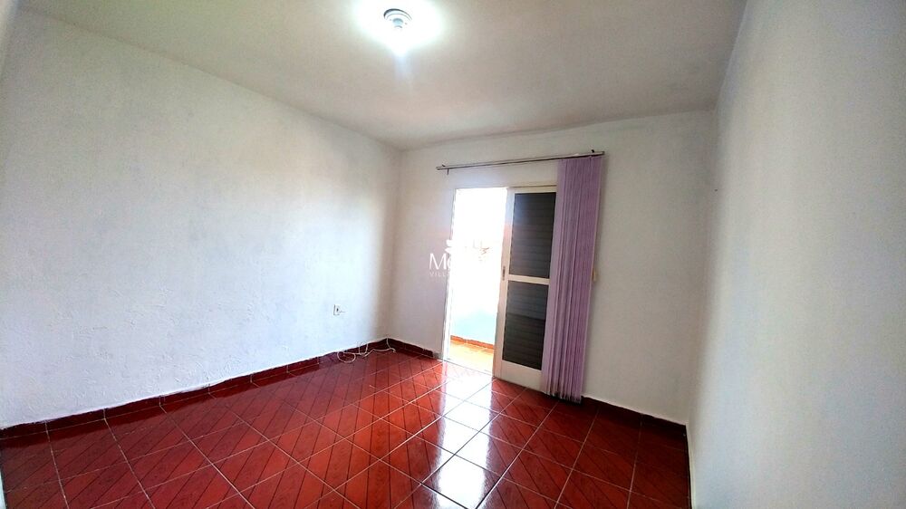 Casa à venda com 3 quartos, 125m² - Foto 18
