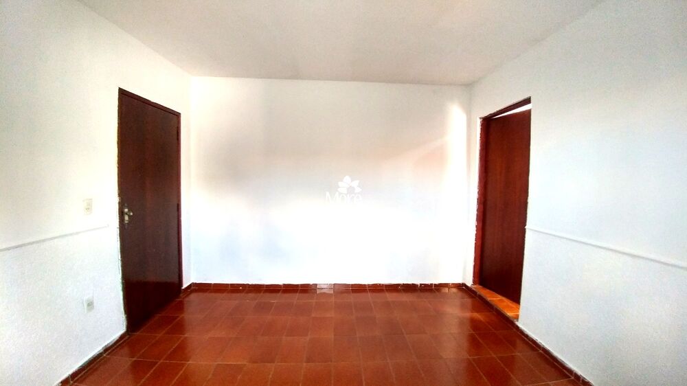 Casa à venda com 3 quartos, 125m² - Foto 23