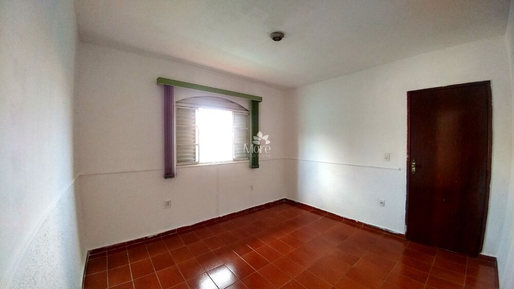 Casa à venda com 3 quartos, 125m² - Foto 24