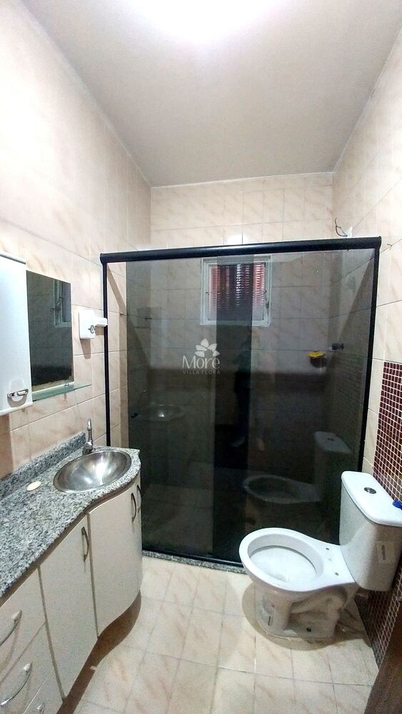 Casa à venda com 3 quartos, 125m² - Foto 5