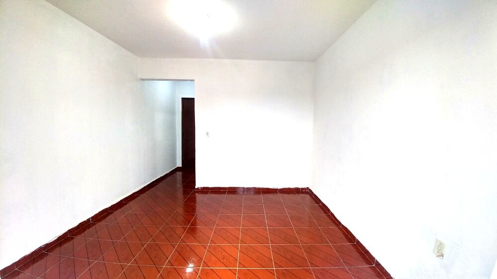 Casa à venda com 3 quartos, 125m² - Foto 16