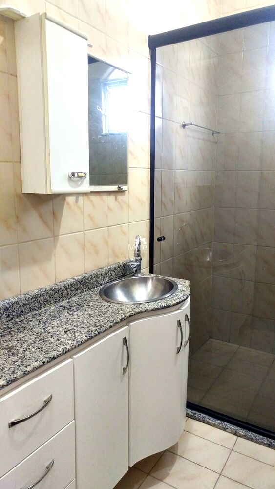 Casa à venda com 3 quartos, 125m² - Foto 15
