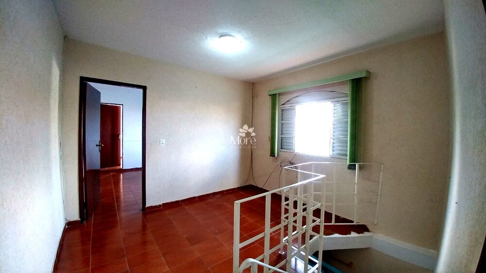 Casa à venda com 3 quartos, 125m² - Foto 22