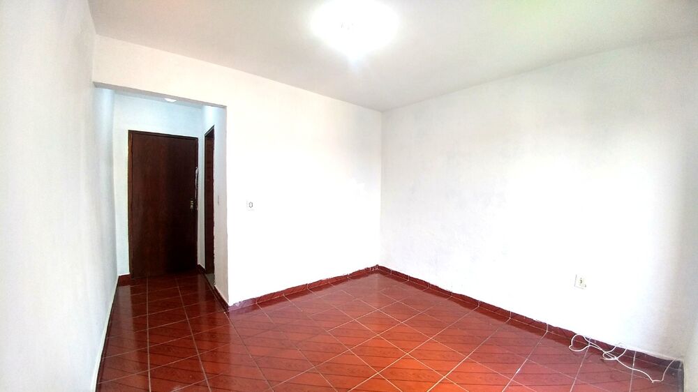 Casa à venda com 3 quartos, 125m² - Foto 17