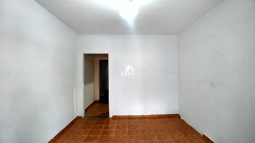 Casa à venda com 3 quartos, 125m² - Foto 3