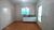Casa, 3 quartos, 125 m² - Foto 10