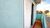 Casa, 3 quartos, 125 m² - Foto 19