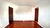 Casa, 3 quartos, 125 m² - Foto 23