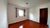 Casa, 3 quartos, 125 m² - Foto 24