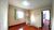Casa, 3 quartos, 125 m² - Foto 12
