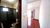 Casa, 3 quartos, 125 m² - Foto 13