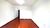 Casa, 3 quartos, 125 m² - Foto 16