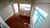 Casa, 3 quartos, 125 m² - Foto 6