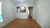 Casa, 3 quartos, 125 m² - Foto 11