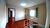 Casa, 3 quartos, 125 m² - Foto 22